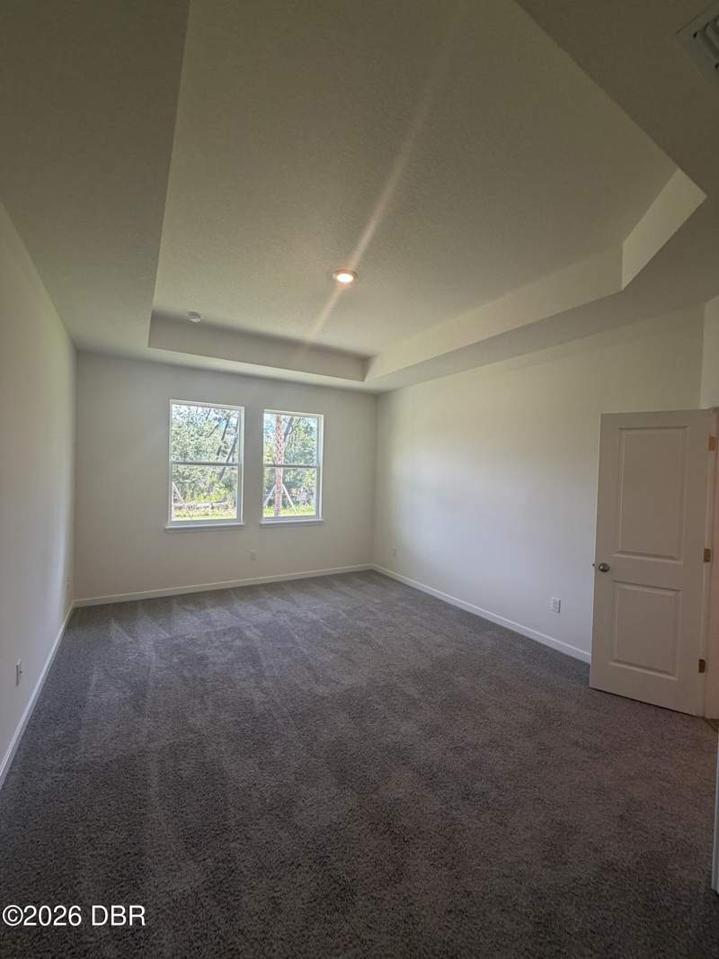 4 bedroom Single Family Residence at 3029 Kingsman Trail, Ormond Beach, Ormond Beach — photo 4