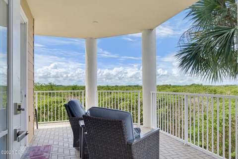 4672 Riverwalk Village Court #8207, Ponce Inlet FL - photo 22 of 61