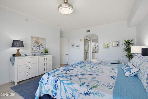 4672 Riverwalk Village Court #8207, Ponce Inlet FL - photo 23 of 61