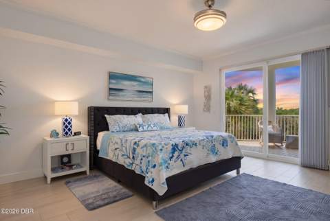 4672 Riverwalk Village Court #8207, Ponce Inlet FL - photo 24 of 61