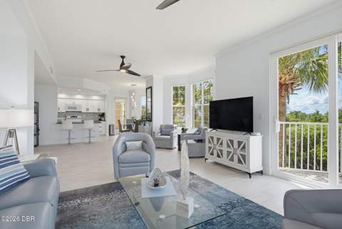 4672 Riverwalk Village Court #8207, Ponce Inlet FL - photo 19 of 61