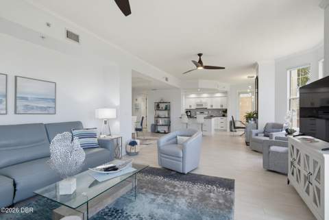 4672 Riverwalk Village Court #8207, Ponce Inlet FL - photo 16 of 61