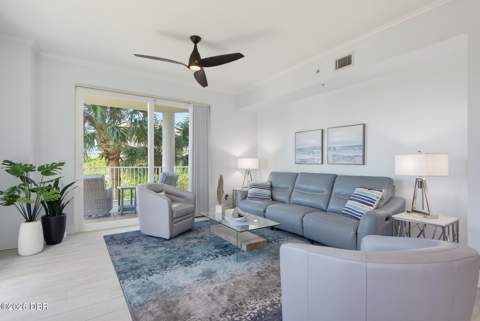 4672 Riverwalk Village Court #8207, Ponce Inlet FL - photo 17 of 61