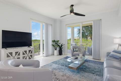 4672 Riverwalk Village Court #8207, Ponce Inlet FL - photo 18 of 61