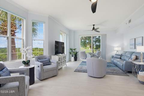 4672 Riverwalk Village Court #8207, Ponce Inlet FL - photo 21 of 61