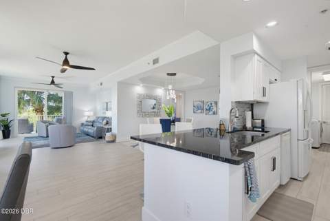 4672 Riverwalk Village Court #8207, Ponce Inlet FL - photo 9 of 61
