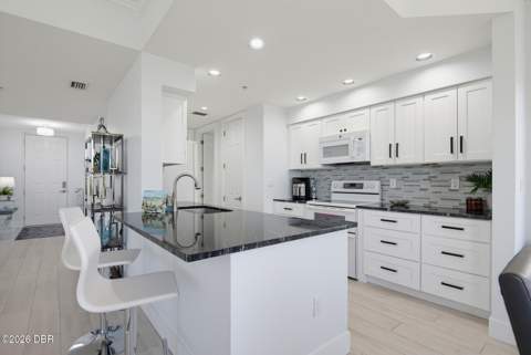 4672 Riverwalk Village Court #8207, Ponce Inlet FL - photo 12 of 61