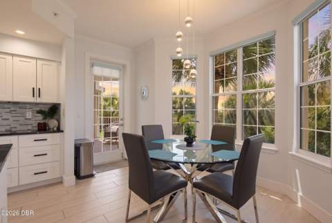 4672 Riverwalk Village Court #8207, Ponce Inlet FL - photo 13 of 61