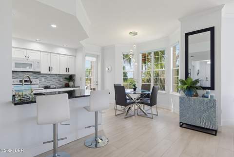 4672 Riverwalk Village Court #8207, Ponce Inlet FL - photo 14 of 61