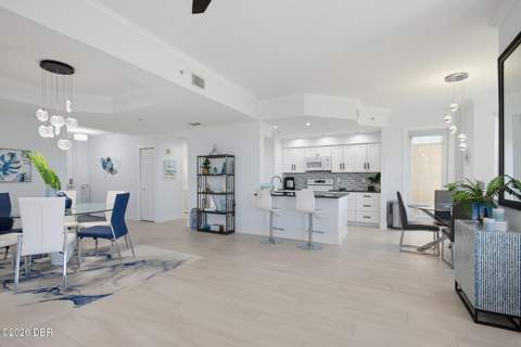 4672 Riverwalk Village Court #8207, Ponce Inlet FL - photo 15 of 61