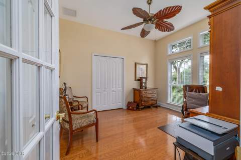 1416 Kilrush Drive, Ormond Beach FL - photo 15 of 55