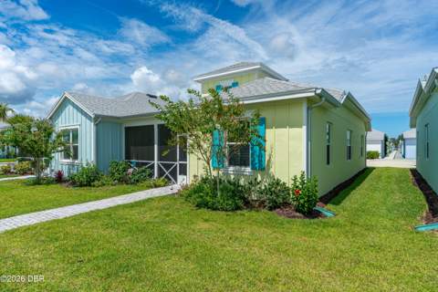 294 Gypsy Palace Lane, Daytona Beach FL - photo 6 of 72