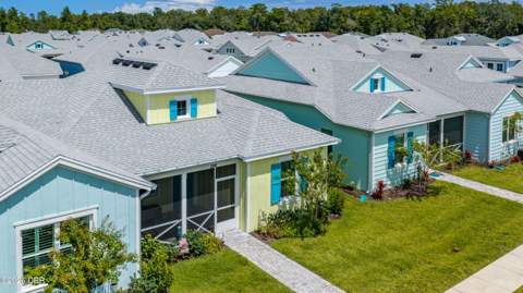 294 Gypsy Palace Lane, Daytona Beach FL - photo 7 of 72