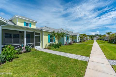 294 Gypsy Palace Lane, Daytona Beach FL - photo 8 of 72