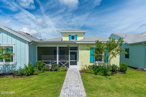 294 Gypsy Palace Lane, Daytona Beach FL - photo 9 of 72