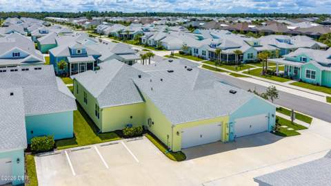 294 Gypsy Palace Lane, Daytona Beach FL - photo 10 of 72