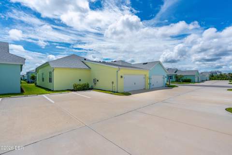 294 Gypsy Palace Lane, Daytona Beach FL - photo 11 of 72