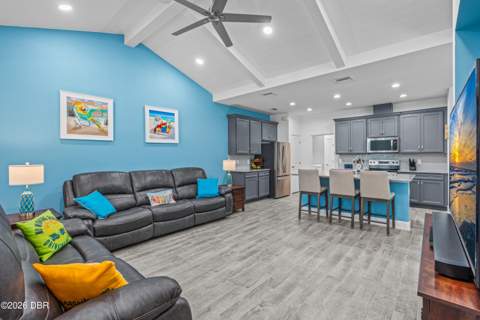 294 Gypsy Palace Lane, Daytona Beach FL - photo 12 of 72