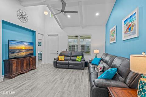 294 Gypsy Palace Lane, Daytona Beach FL - photo 13 of 72