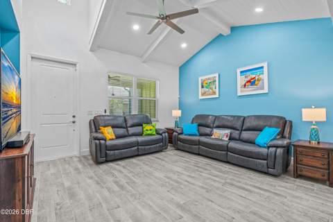 294 Gypsy Palace Lane, Daytona Beach FL - photo 14 of 72