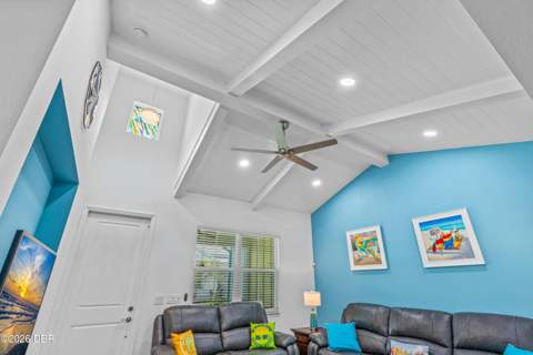294 Gypsy Palace Lane, Daytona Beach FL - photo 15 of 72