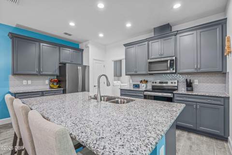294 Gypsy Palace Lane, Daytona Beach FL - photo 17 of 72