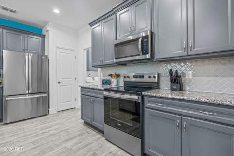 294 Gypsy Palace Lane, Daytona Beach FL - photo 18 of 72