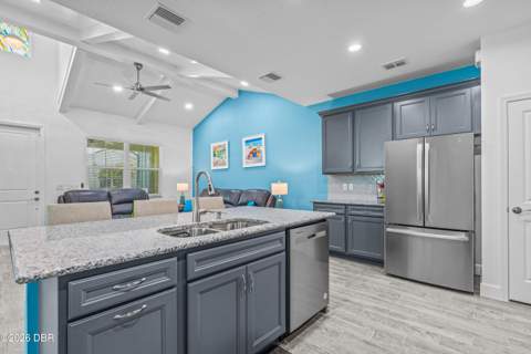 294 Gypsy Palace Lane, Daytona Beach FL - photo 19 of 72