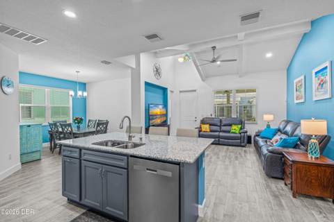 294 Gypsy Palace Lane, Daytona Beach FL - photo 20 of 72