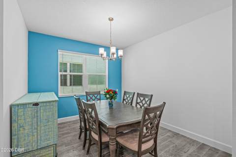 294 Gypsy Palace Lane, Daytona Beach FL - photo 21 of 72