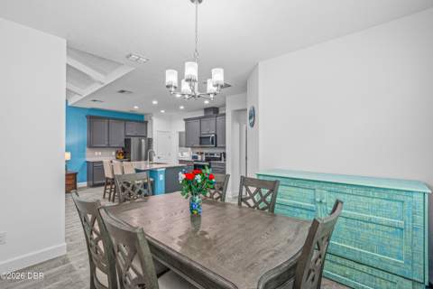 294 Gypsy Palace Lane, Daytona Beach FL - photo 22 of 72