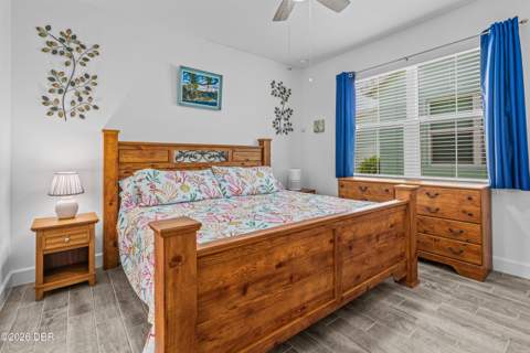 294 Gypsy Palace Lane, Daytona Beach FL - photo 23 of 72