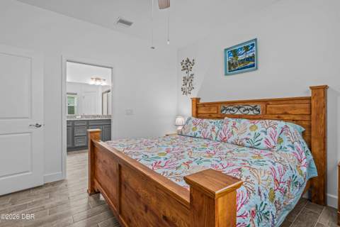 294 Gypsy Palace Lane, Daytona Beach FL - photo 24 of 72
