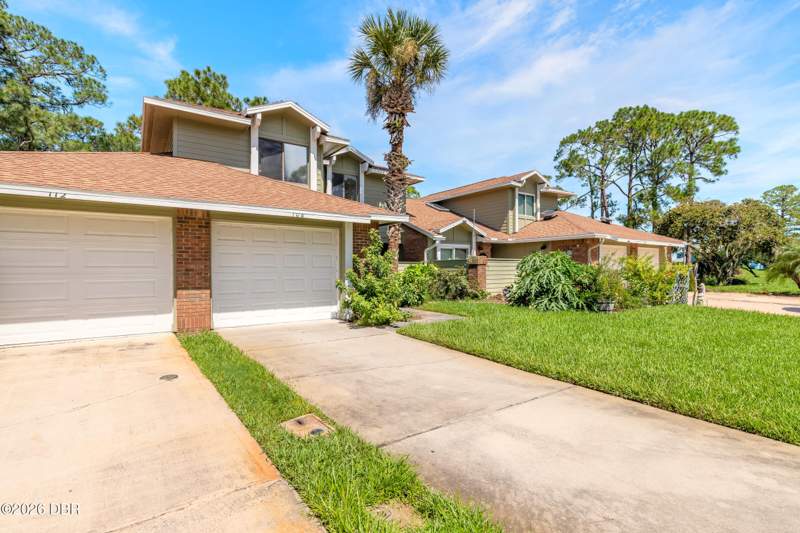 3 bedroom Townhouse at 108 Black Duck Circle, Pelican Bay, Daytona Beach — photo 2
