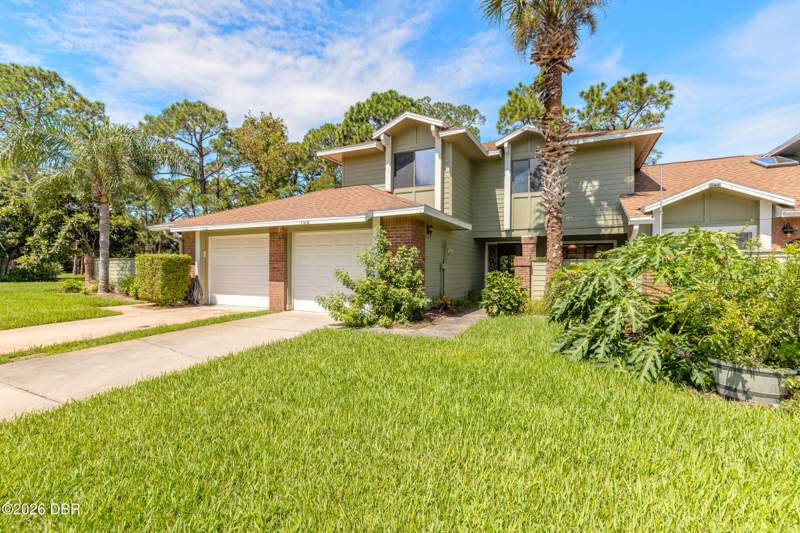 3 bedroom Townhouse at 108 Black Duck Circle, Pelican Bay, Daytona Beach — photo 3