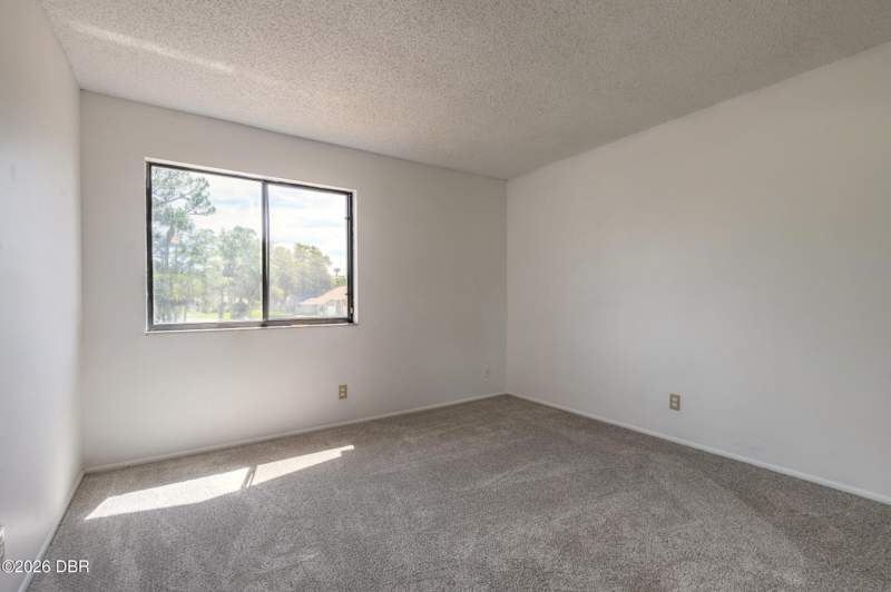 3 bedroom Townhouse at 108 Black Duck Circle, Pelican Bay, Daytona Beach — photo 4