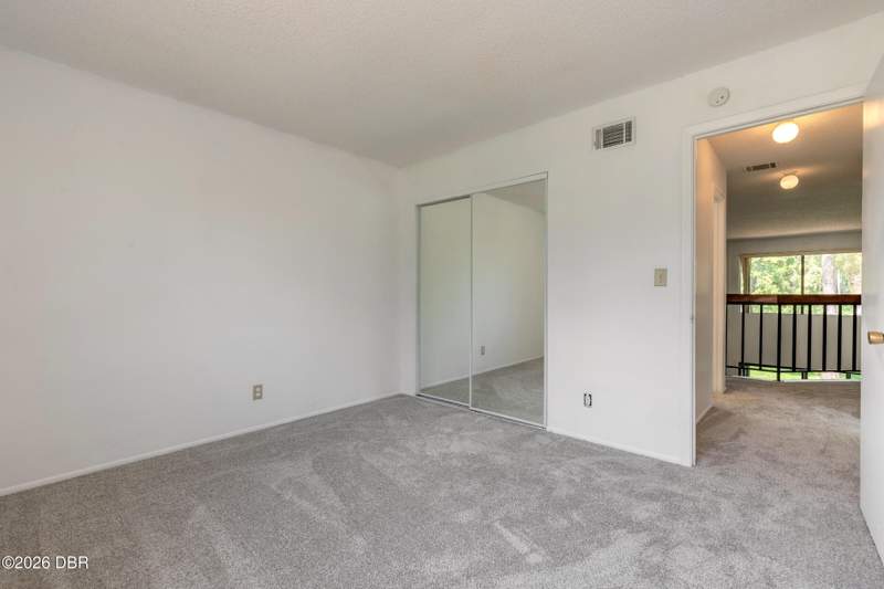 3 bedroom Townhouse at 108 Black Duck Circle, Pelican Bay, Daytona Beach — photo 5