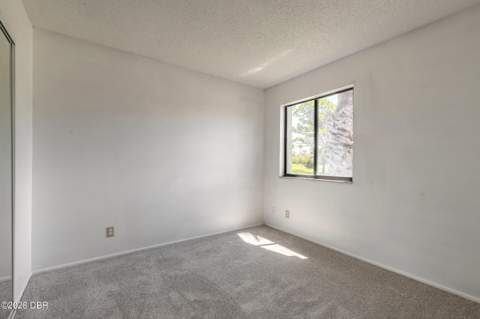 108 Black Duck Circle, Daytona Beach FL - photo 7 of 33