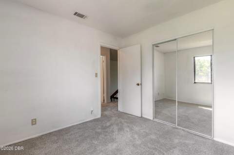108 Black Duck Circle, Daytona Beach FL - photo 8 of 33