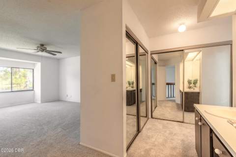 108 Black Duck Circle, Daytona Beach FL - photo 9 of 33