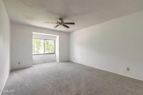108 Black Duck Circle, Daytona Beach FL - photo 10 of 33