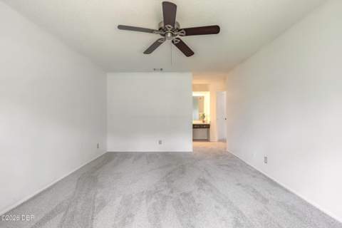 108 Black Duck Circle, Daytona Beach FL - photo 11 of 33