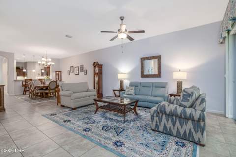 3375 Torre Boulevard, New Smyrna Beach FL - photo 6 of 25