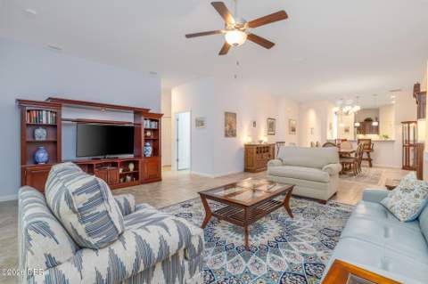 3375 Torre Boulevard, New Smyrna Beach FL - photo 7 of 25