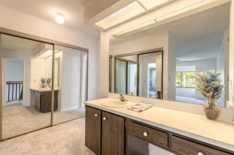 108 Black Duck Circle, Daytona Beach FL - photo 12 of 33
