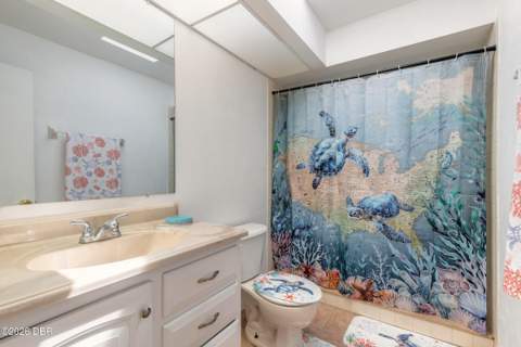 108 Black Duck Circle, Daytona Beach FL - photo 14 of 33