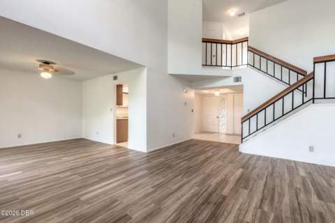 108 Black Duck Circle, Daytona Beach FL - photo 18 of 33
