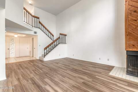108 Black Duck Circle, Daytona Beach FL - photo 19 of 33