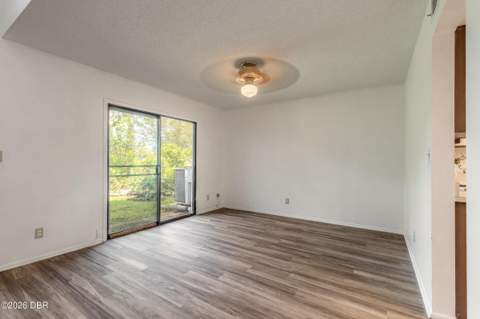 108 Black Duck Circle, Daytona Beach FL - photo 20 of 33