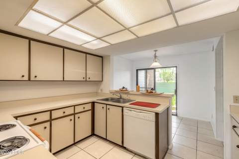 108 Black Duck Circle, Daytona Beach FL - photo 22 of 33